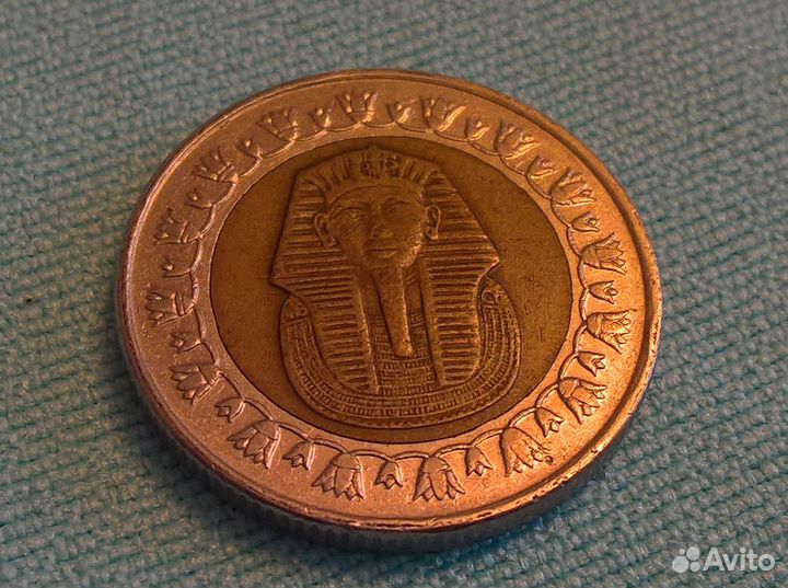 Иностранные монеты. Обмен или продажа