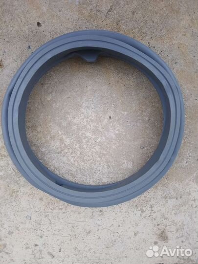 Манжета DC64-01664A для Samsung