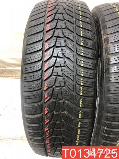 Hankook Winter I'Cept Evo 3 W330 215/60 R17 96H