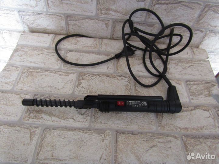 Фен для волос