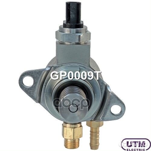 Бензонасос VAG A3 -12 gp0009t Utm