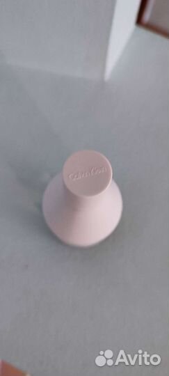 Calvin Klein In2U Woman