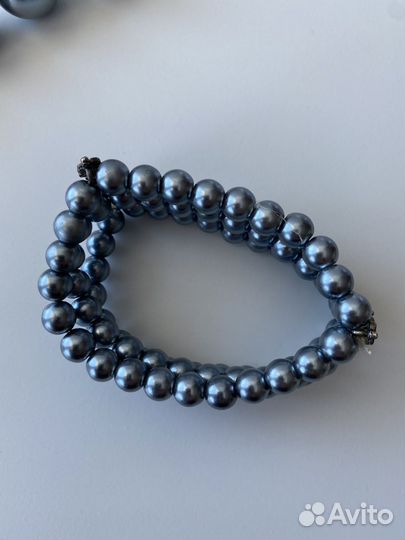 Набор украшений