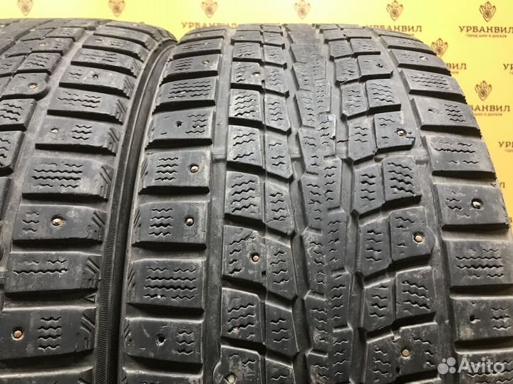 Dunlop SP Winter Ice 01 225/45 R17 94T