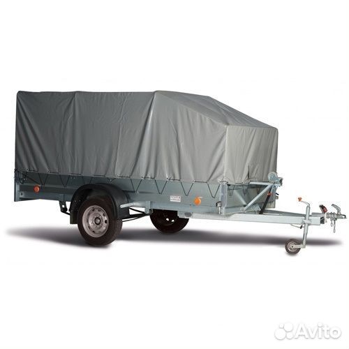 Аренда строительного оборудования и инструмента