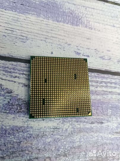 Процессор AMD Phenom II X6 1055T(Am3)