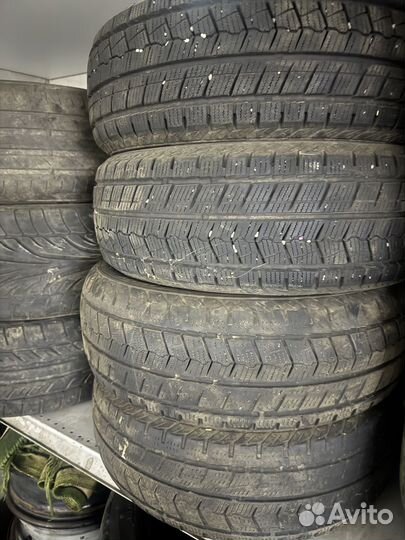 Cordiant Winter Drive 175/65 R14