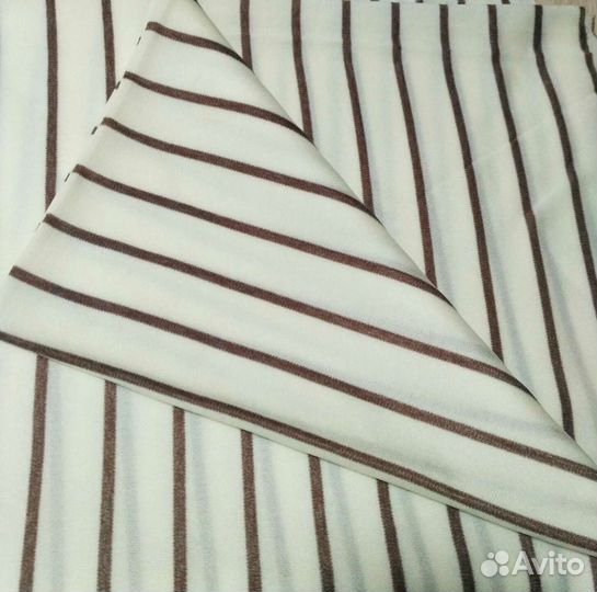 Ткань трикотажная