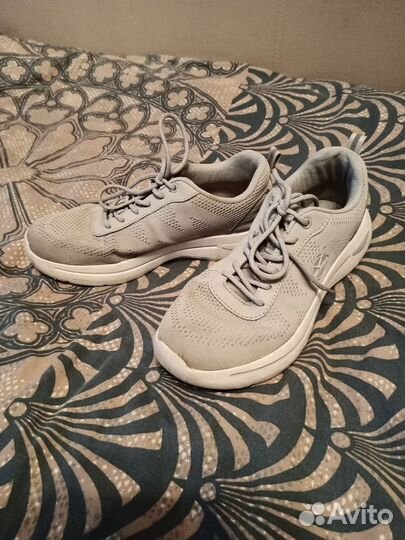 Кроссовки TimeJump