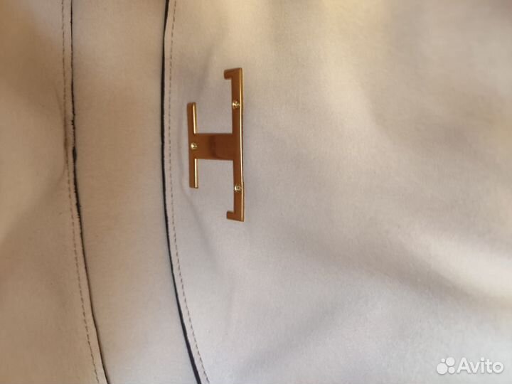 Оригинальная tods