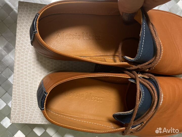 Обувь женская 37 размер (маломерки) турция