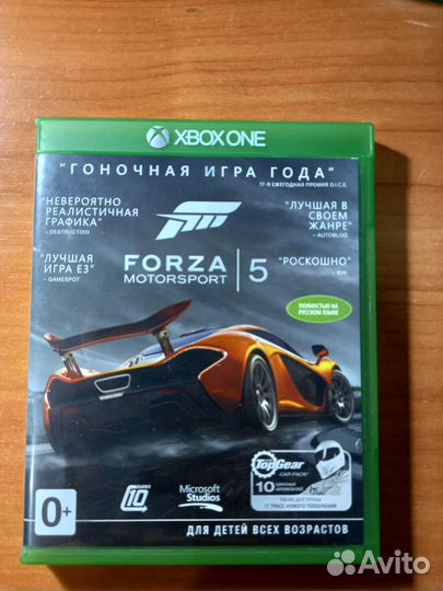 Диски Xbox one, Xbox siries, Гарнитура Xbox one