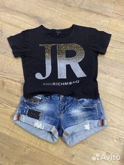 Женские вещи пакетом 40 42 xs