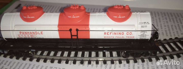 Модель железной дороги,стрелки