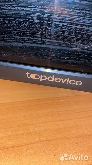 Телевизор SMART tv 32 дюйма ifalcin