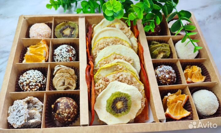 Онлайн-обучение 