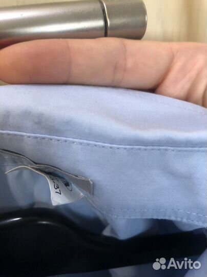 Сорочка для подростка 170,176-37