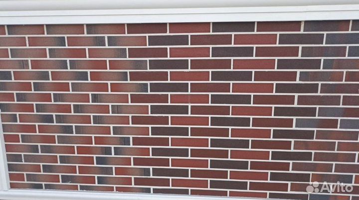 Амк в рассрочку