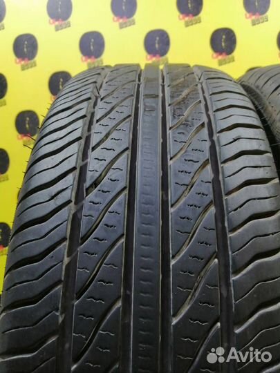 КАМА 365 (241) 205/55 R16