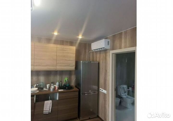 Кондиционер сплит в наличии