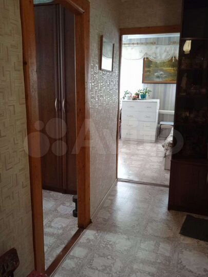 Дом 70 м² на участке 10 сот.