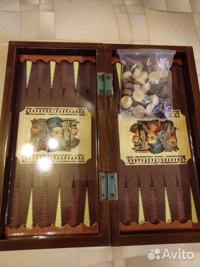 Настольные игры для взрослых