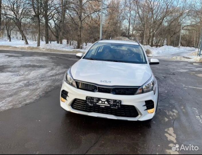 Автоинструктор АКПП