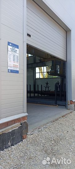 Саморезы по гипсокартону и дереву, металлопрокат