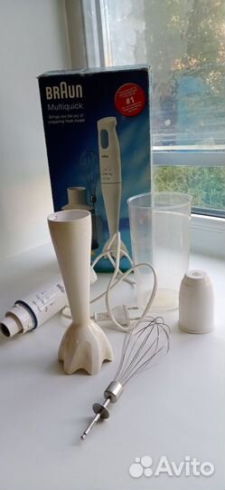 Фильтр для воды аквафор