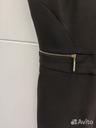 Продам комбинезон женский