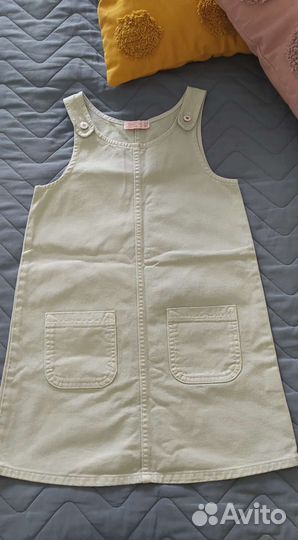 Одежда для девочки