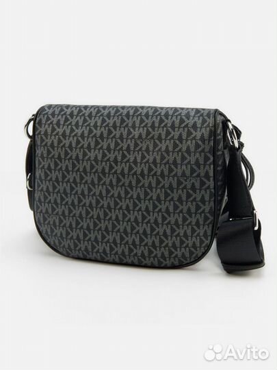 Сумка Michael kors Slater sling bag