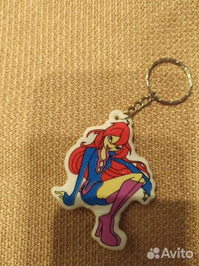 Аниме Япония