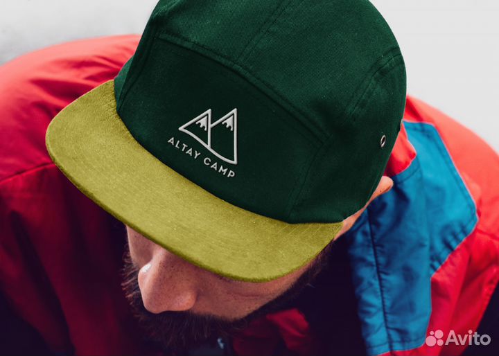 Создание логотипа, Графический дизайнер, Нейминг