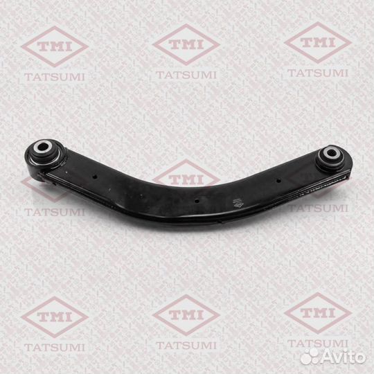 Tatsumi TEE1003 Рычаг подвески зад прав/лев