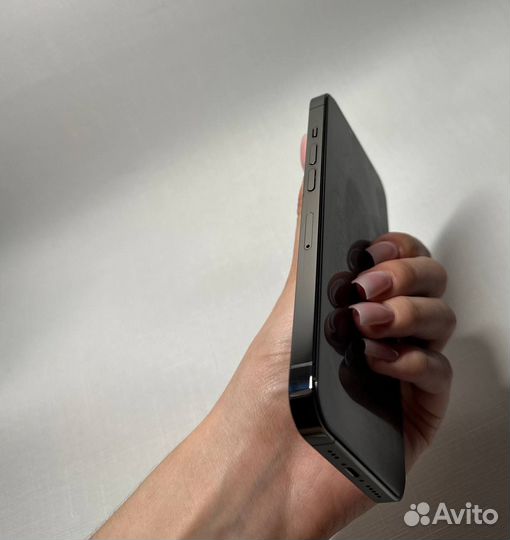 iPhone 13 Pro, 128 ГБ