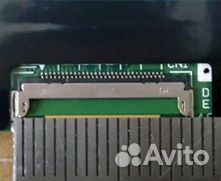 Матрица LTD111exck