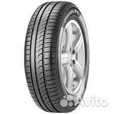 Pirelli Cinturato P1 185/65 R15 92H