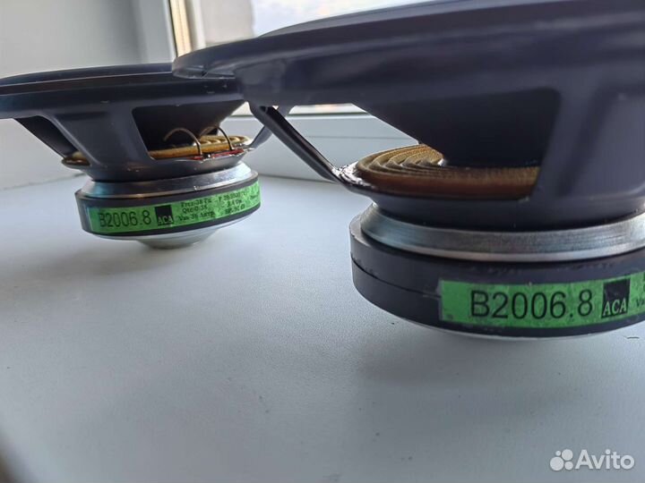 Динамики нч Асалаб b2006.8