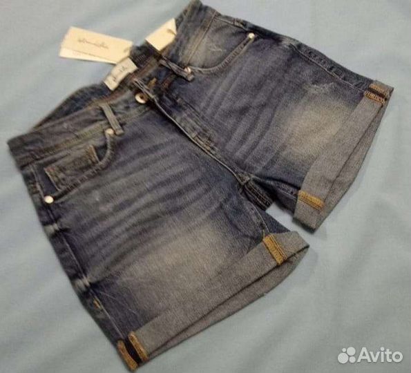 Шорты новые blendshe Дания размер 42-44