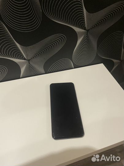 Samsung Galaxy A13, 6/128 ГБ