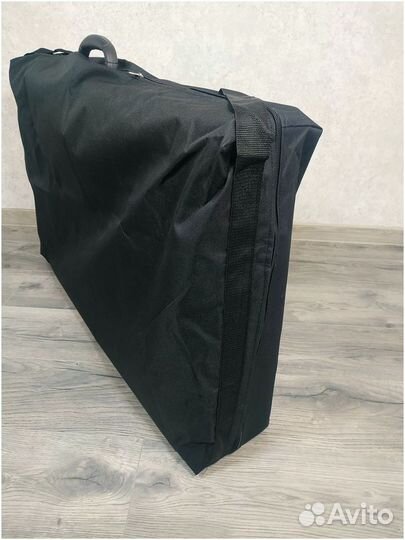 Сумка для кушетки Сумка для массажного стола