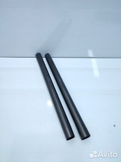 Труба для пылесоса LG VC53001mrnt