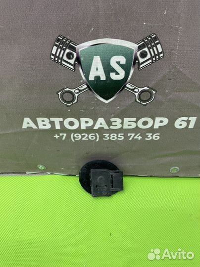 Защита контакта Mercedes E-class W213