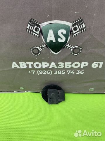 Защита контакта Mercedes E-class W213