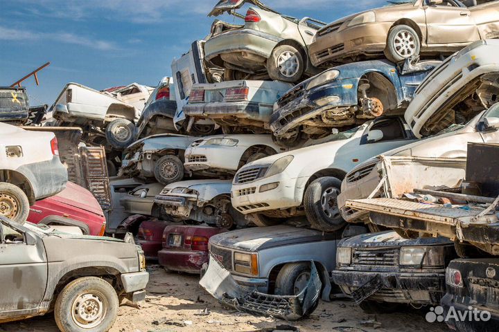 Автовыкуп