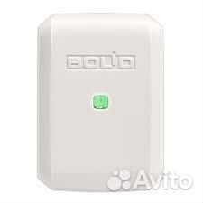 Адресный расширитель С2000-ар2 исп. 02