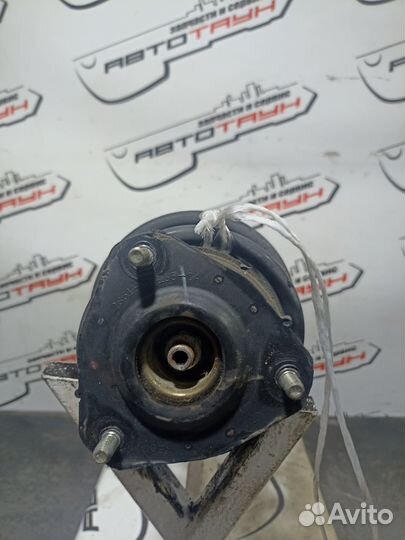 Стойка ходовки mazda demio mazda2 verisa DC5R DC5W