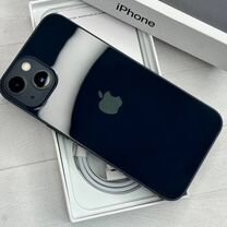 iPhone 13, 128 ГБ