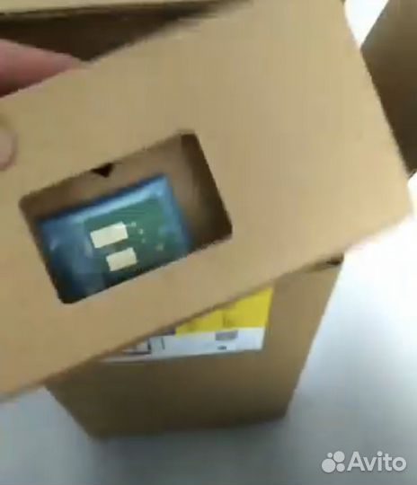 Экосолтвентные чернила бс4 BS4 Mimaki